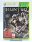 Preview: Hunted: Die Schmiede der Finsternis